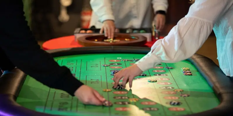 Things to Know When Choosing a Reputable and Quality Casino