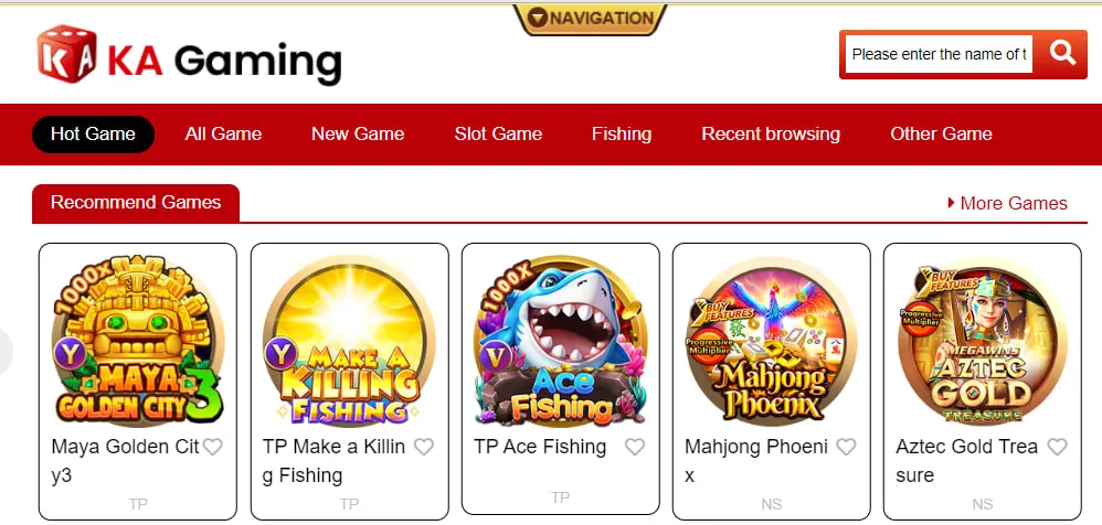 How to play the FUN88 reward game with simple steps