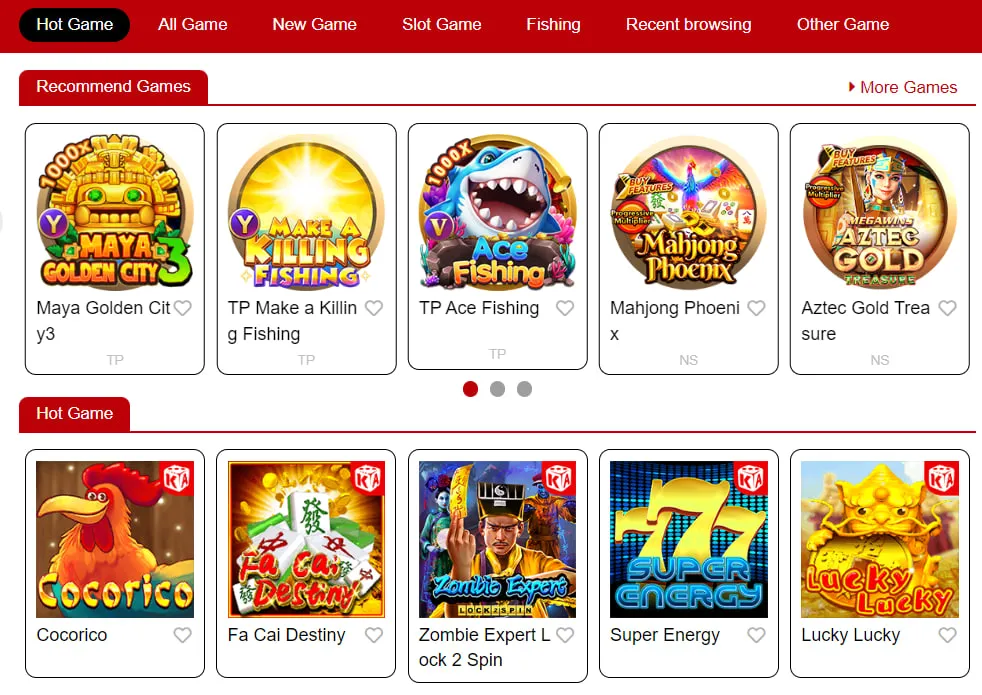 FUN88 Slot – What is a FUN88 jackpot?