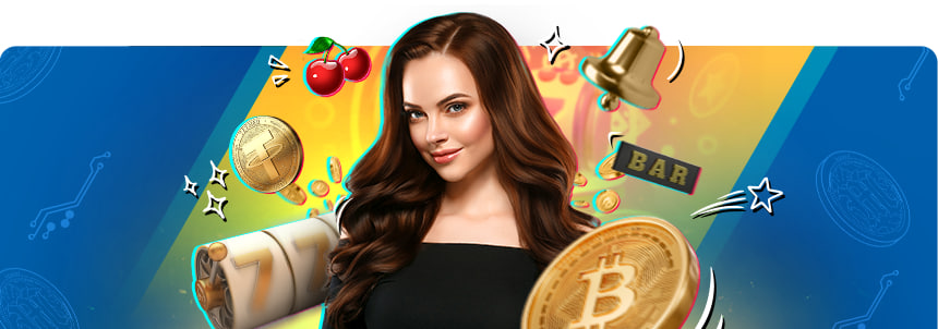 Which Betting Site Is Best?